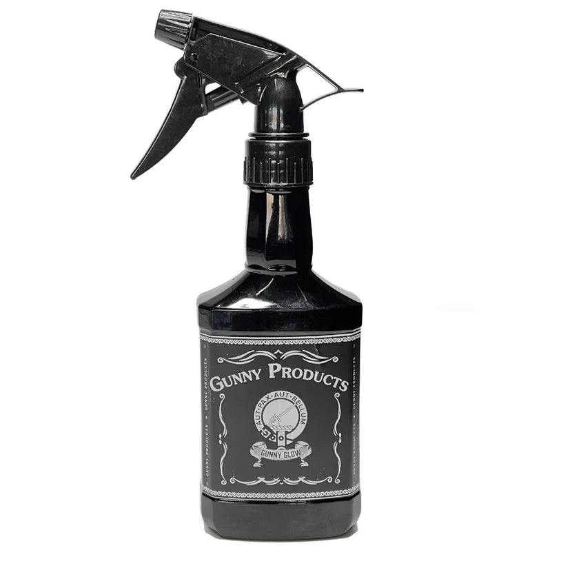 Gunny Glow Smart Cleaner